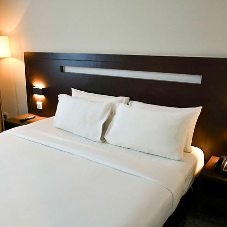 Premiere Hotel - Complimentary Shuttle To Klang Wholesale Market מראה חיצוני תמונה