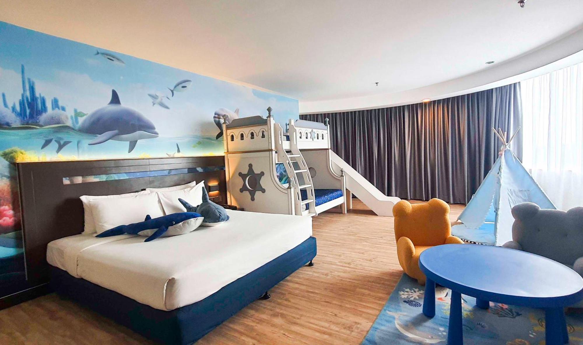 Premiere Hotel - Complimentary Shuttle To Klang Wholesale Market מראה חיצוני תמונה
