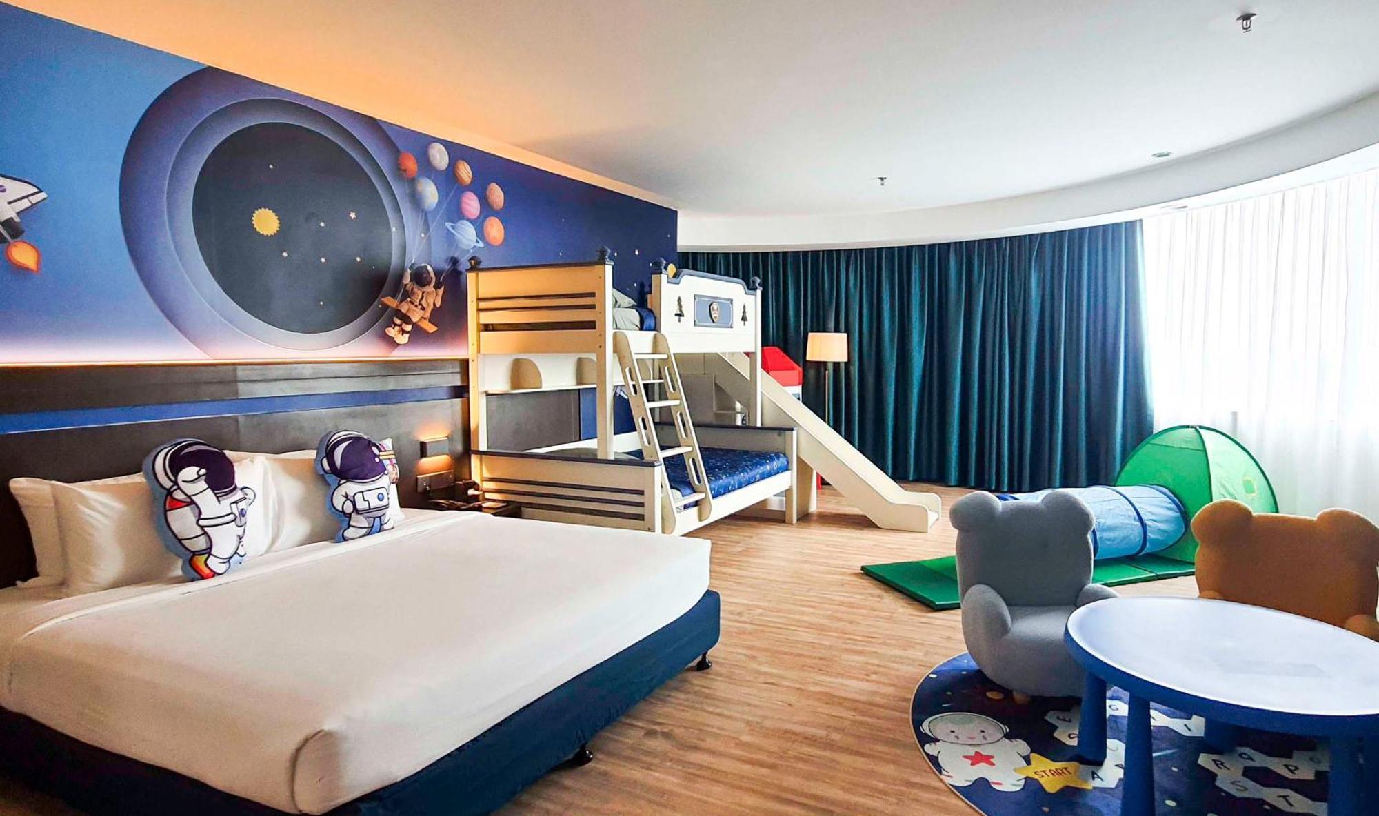 Premiere Hotel - Complimentary Shuttle To Klang Wholesale Market מראה חיצוני תמונה